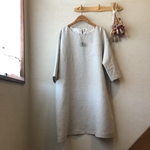オーダー品　kumakoさま用　生地お持ち込み