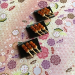 <感謝セール> みたらし団子