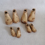 mokyuri様オーダー品
