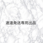 専用出品