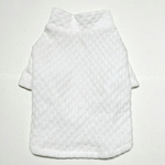 ﾎﾜｲﾄﾗｯｸｽ　Tｼｬﾂ（ﾛﾝT変更可）【XS～L・2L～4L】
