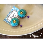 beads