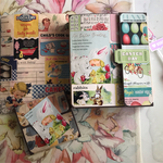 ☆おすそ分けファイルプチEaster☆