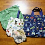 haruyone80様専用