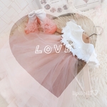 専用オーダーページ♡