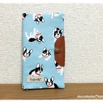 【t様ご注文品】