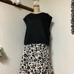 buta1123様専用ページ💕