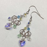 ＊mhさまご予約品＊