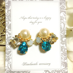 ピアス