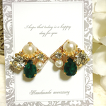 ピアス