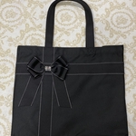 ♡専用ページです♡