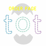 ■fifisayaさまオーダーページ■