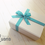 pinky1003様専用オーダー商品