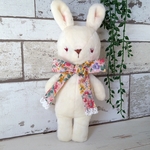 春色リボン　うさぎちゃん
