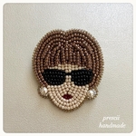 h様専用ページ  Mrs.A