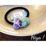beads