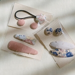 k様　オーダー品