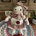 honeylipbalm様専用ページ