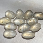 天然石0176　シトリン