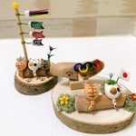 ご注文の品