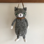 ねこポーチ10