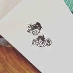 ぷりん様 専用ページ