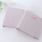 受注♡ 𝔹𝟟オリジナルシステム手帳