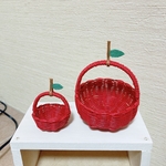 yuka9045様専用