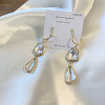 cuore*. accessory