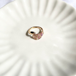 alyssum ring 