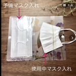na-kamaru様　専用ページ