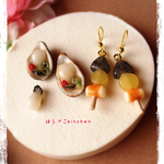 kyoko0510様専用ページ