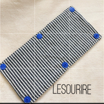 qupikotomos様オーダーリバーシブル 持ち手カバー2枚