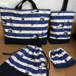 alis0502tair様ご専用です