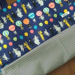chomit様専用