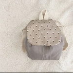 ベビーリュック　キッズリュック　一升餅リュック　リュック