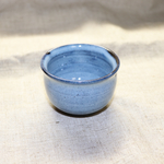 小皿、おちょこ、盃