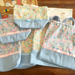 rimama417さま専用☆セット