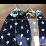 はにちゃん様専用