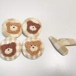 kanako-ar様専用ページ