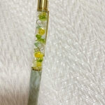 専用ページ🌹hamati310様