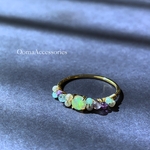 ご依頼品です( ⁎ᵕᴗᵕ⁎ )