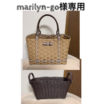 marilyn-go様専用