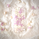 ✽あじさい✽   携帯ケース   *iPhone6/6S*
