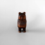 クマのキョーデー