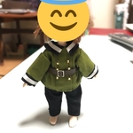 専用ページ