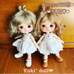 kaochan1218様❤︎専用ページ❤︎