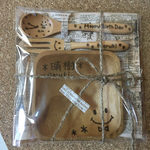 imajyorina様専用ページ