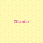 S様order分です