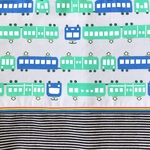 ＊ pondy 様 専用です ＊